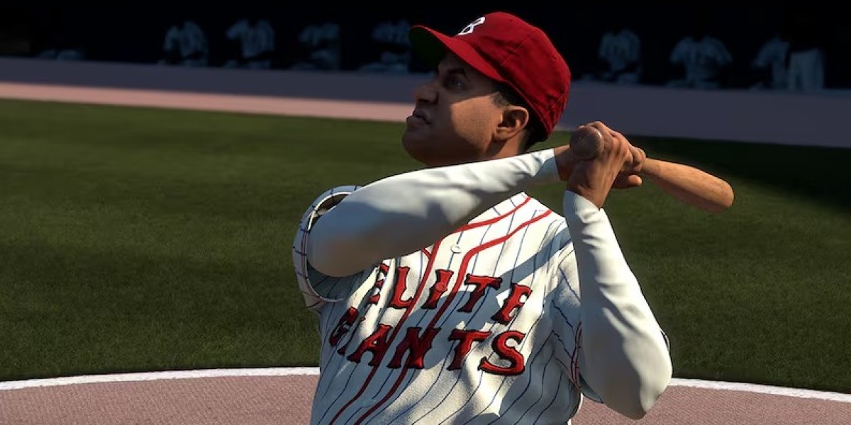 U4GM MLB 26 Tips: Cheapest 96 Ketel Marte Strategy
