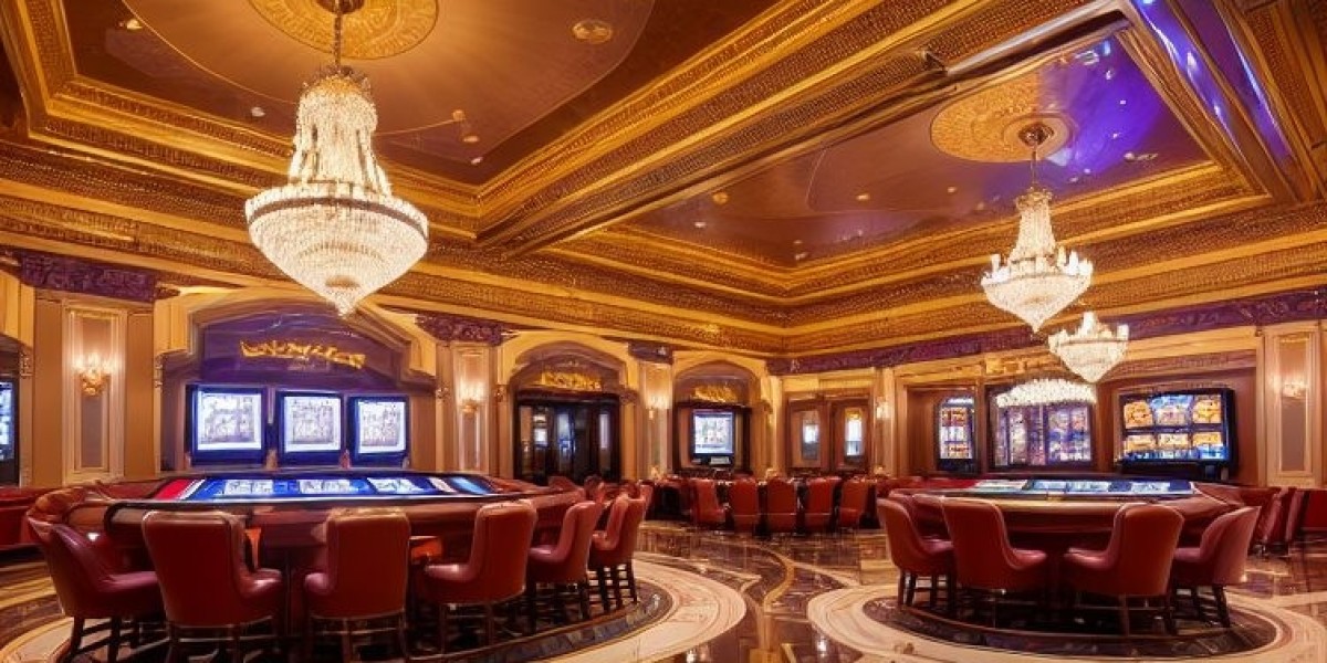 Professional Blackjack at Stake Casino