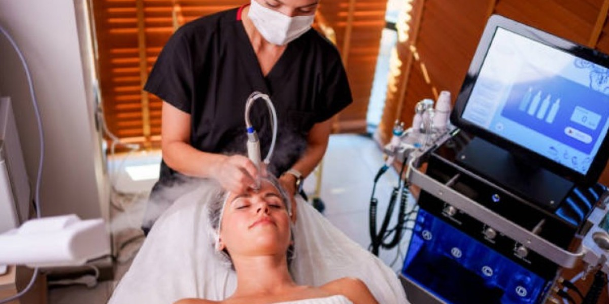 Why Total Body Rejuvenation Is Fully Achievable When You Unlock the Power of Peptide Therapy Immediately