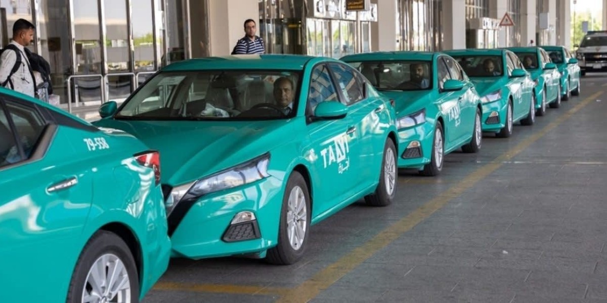 Makkah Ziyarat Taxi Service: 2026 Fares & Sacred Sites Guide