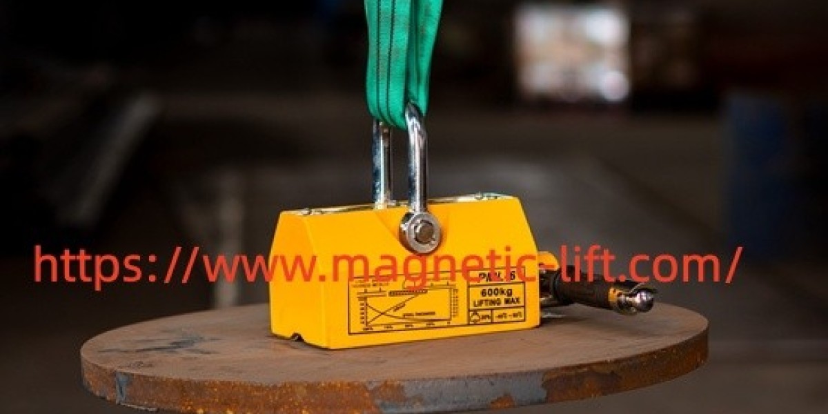 What Workpiece Features Match Kaixinmagnetic Dense Permanent Magnetic Chuck Requirements