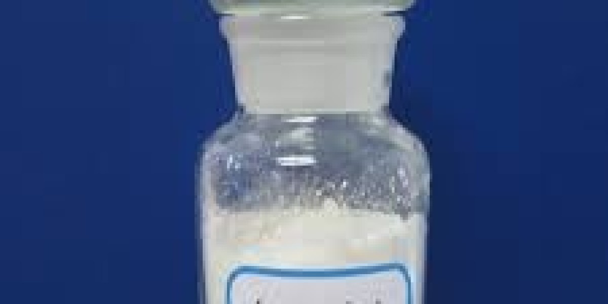 Need a Rubber Antioxidant Agent for Engine Seals or Hoses? YG-1 by DongHai Delivers