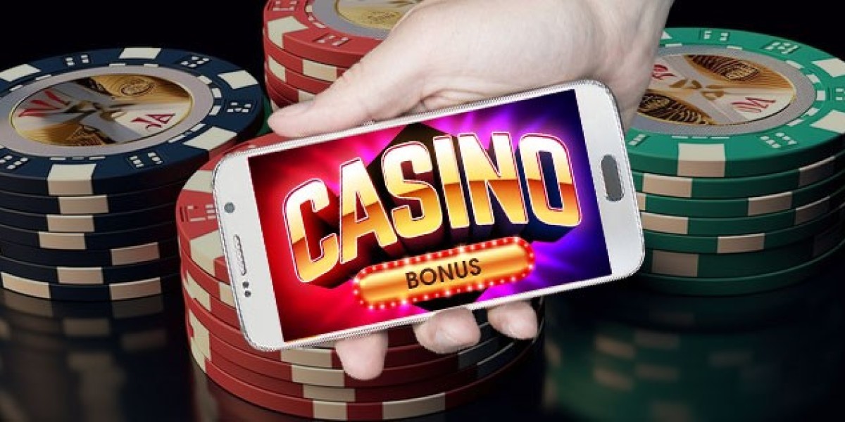 Guida ai Casino Non AAMS 2026 con Bonus di Benvenuto e Slot Megaways