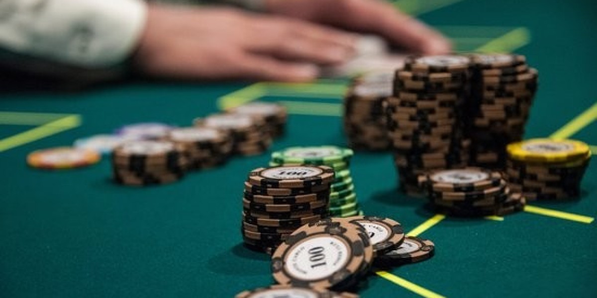 オンラインバカラ攻略ガイドと最新おすすめサイトランキング情報