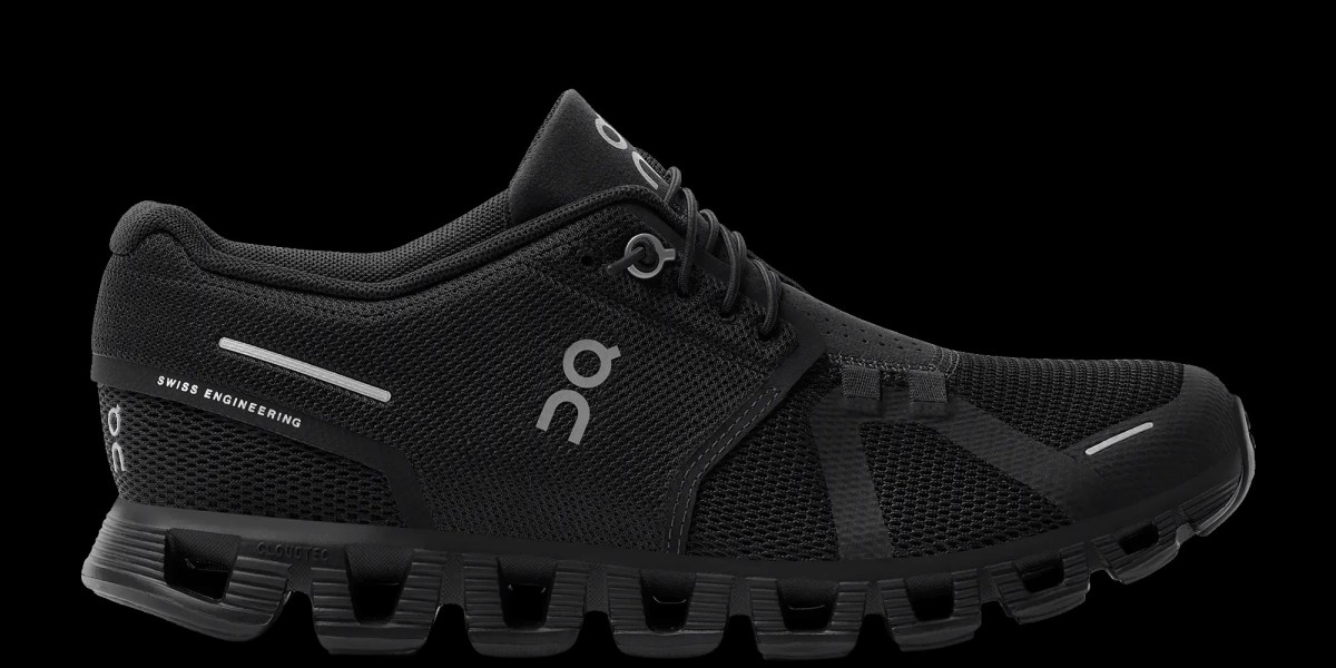 Why On Cloud Shoes Are Winning the Trust of Australian Consumers