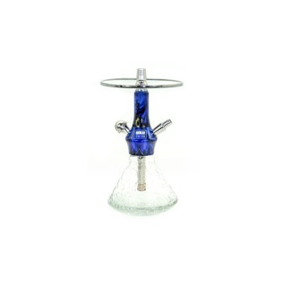 Buy Hookah Nation Mini-on Online At Best Prices - Hookah Partner Profile Picture