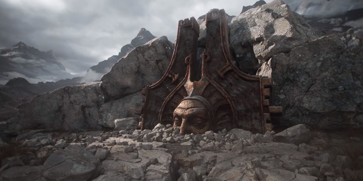 MMOexp:PoE 2 Hitbox Issues Spark New Debate Over Endgame Boss Design