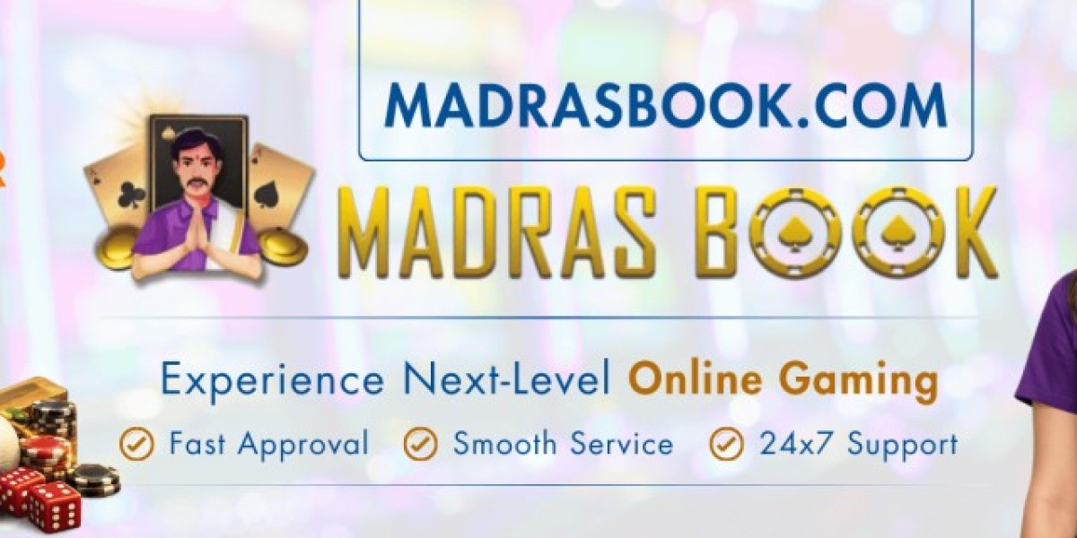 Live Cricket ID & IPL Book ID: Easy Guide to Online Sports Gaming Terms
