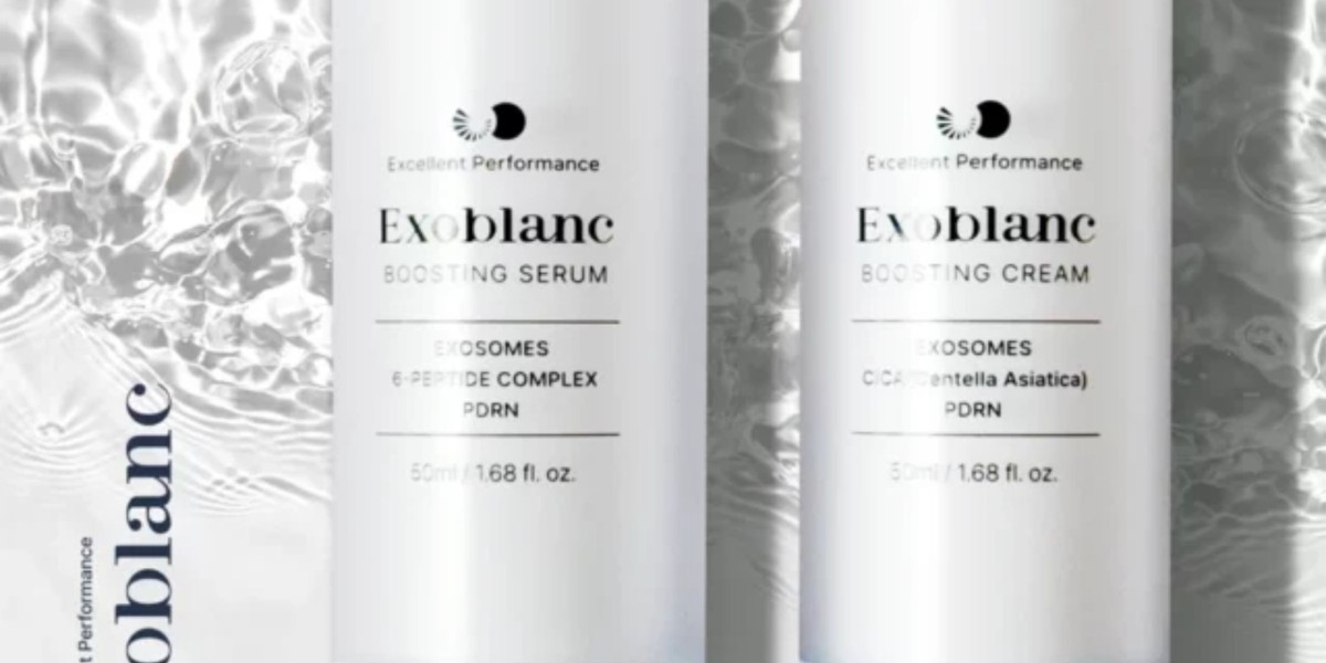 Microneedling Cream Korean Skincare for Advanced Skin Recovery