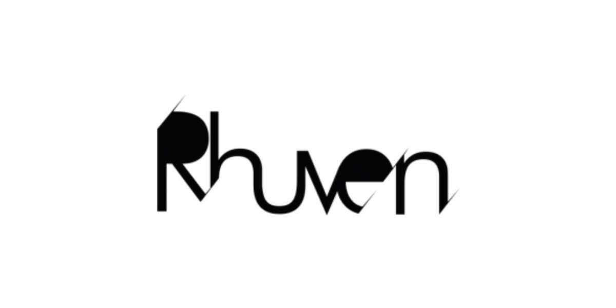 Rhuven Diseño Web: Soluciones Profesionales en Barcelona para Impulsar tu Negocio