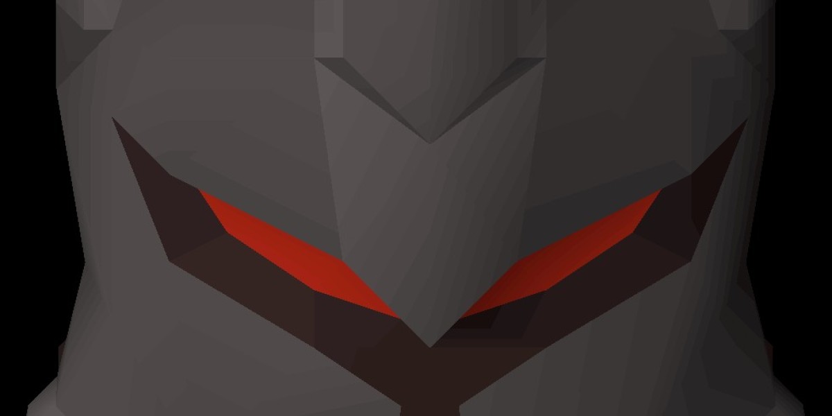 RuneScape's Blood Moon Rises: One Quest, Every Player's Victory