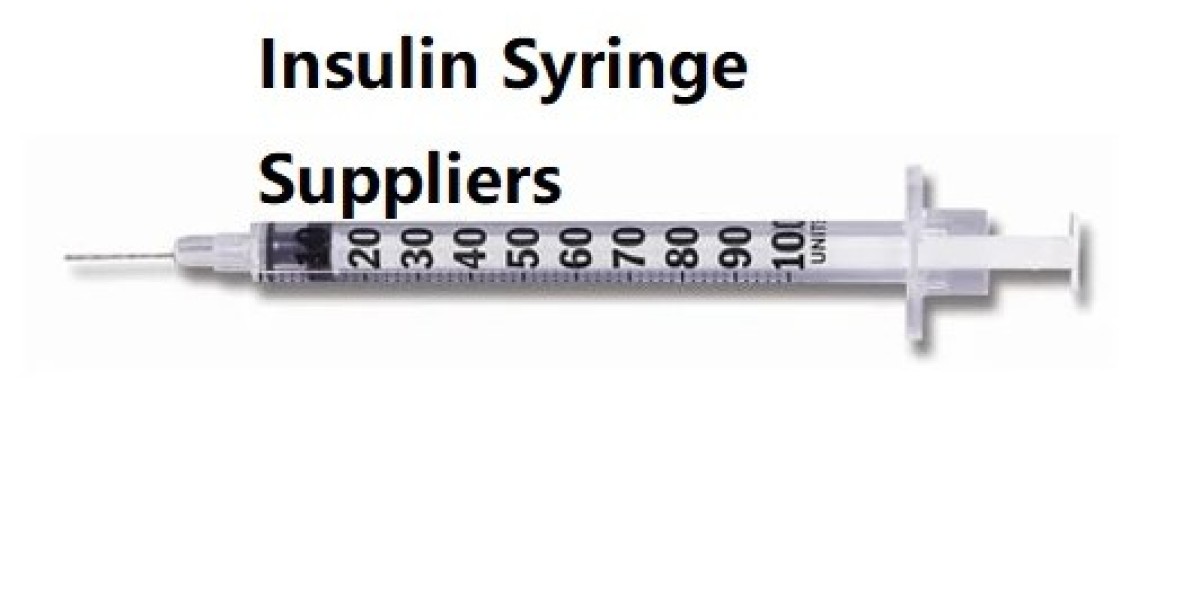 Hypodermic Needle Manufacturer Inimd Smart Medical Engineering