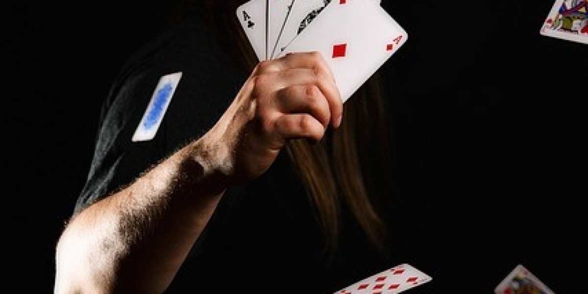 Psychologia gracza w 2025 roku: Jak zrozumienie motywacji i zachowań użytkowników wpływa na projektowanie gier w kasynac