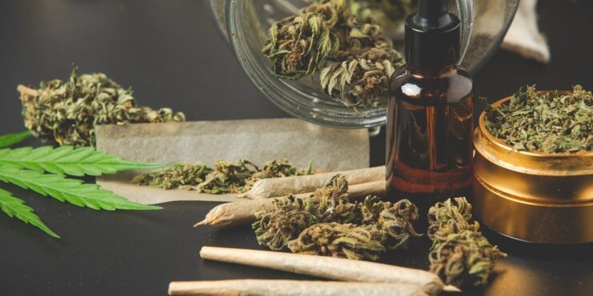 Driving Local Foot Traffic to Your Nirvana Dispensary Location with Specialized Advertising Platforms