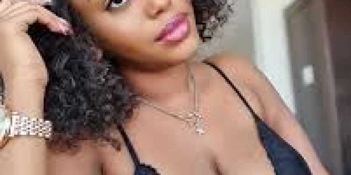 Low cost call girl in Gurgaon