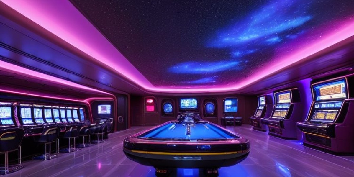Κολεκτίβα Ερυθρά στο Winorio Casino