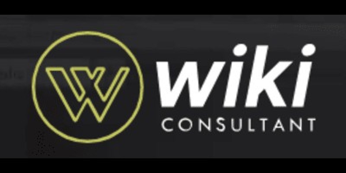 Expert Wikipedia page content writing Dubai