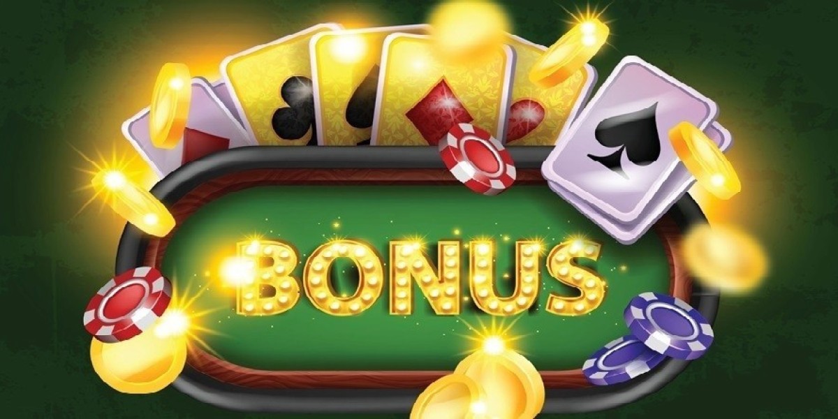 Site poker en ligne et évolution des paradigmes décisionnels numériques avancés