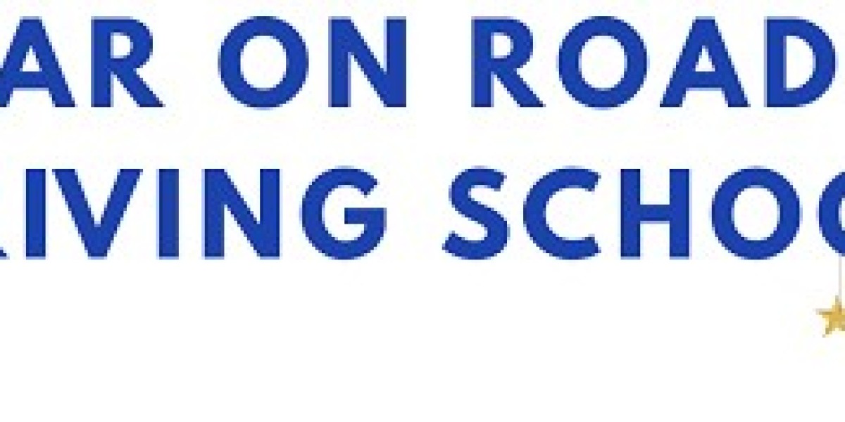 Class 5 Driving Lessons: Professional Training for Advanced Driving Skills