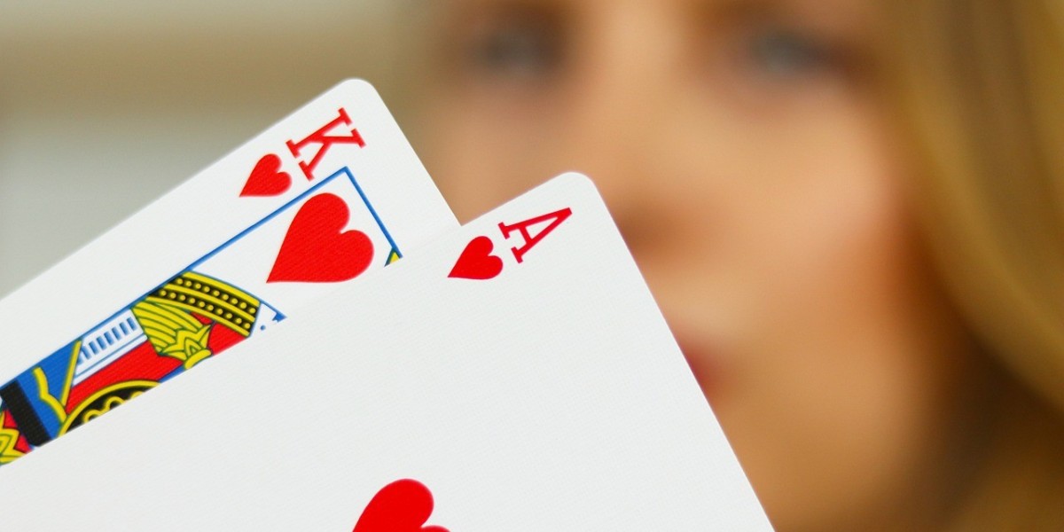 El resurgimiento de los casinos en línea móviles: cómo la conectividad 5G y las aplicaciones avanzadas transformarán la 
