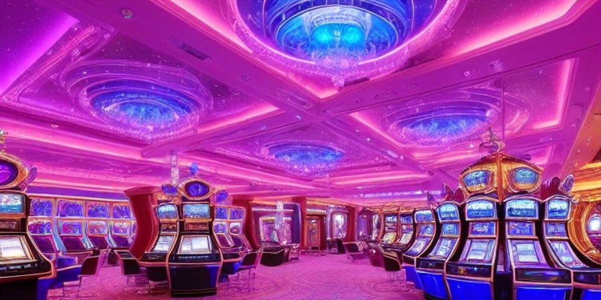 Roletă variantes bij GQbet Casino