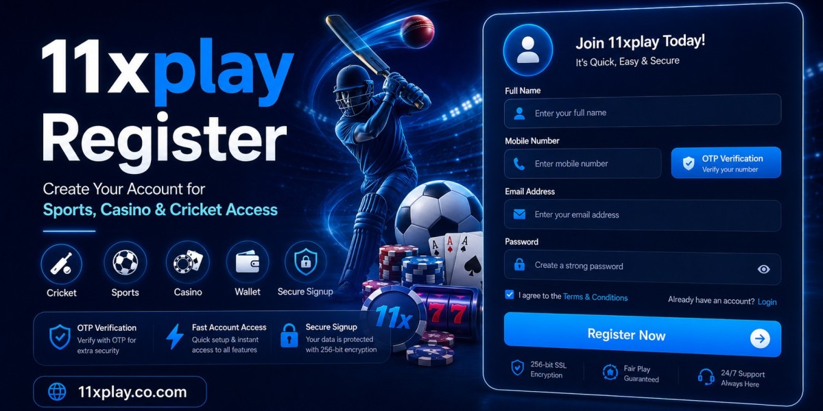 How to Read 11xplay Betting Odds: Decimal, Fractional & Moneyline Odds for Cricket Matches, Football Games & Oly