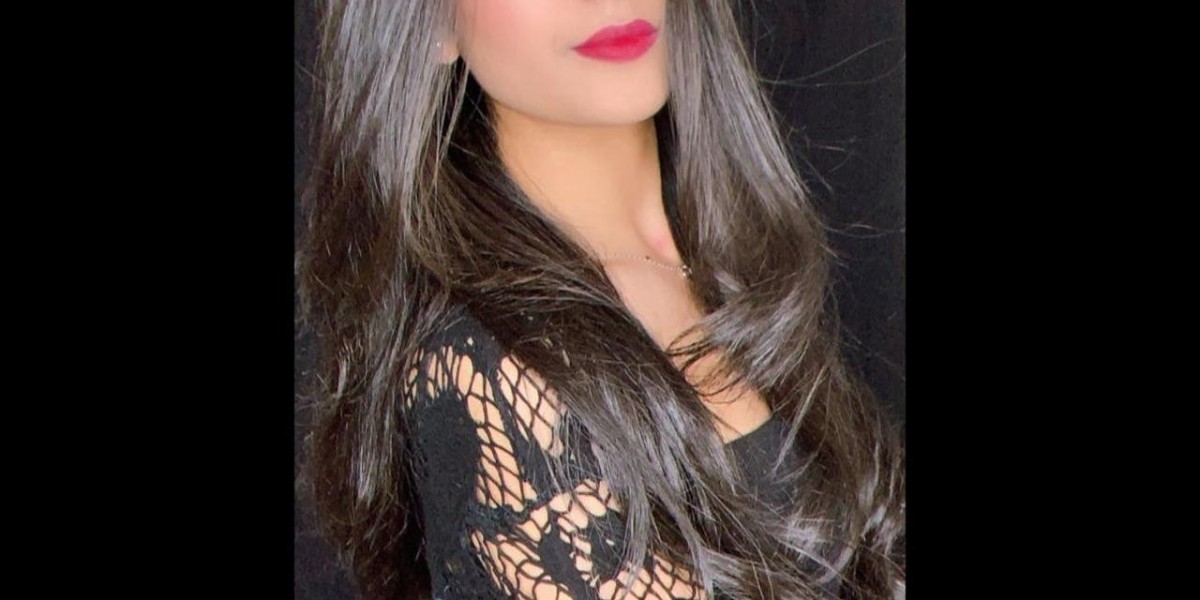 Discovering Premium Lifestyle Experiences with Trusted Abu Dhabi Escorts