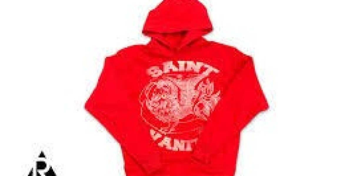 Saint Vanity || Shop Saint Vanity Shirt || Get 30% OFF