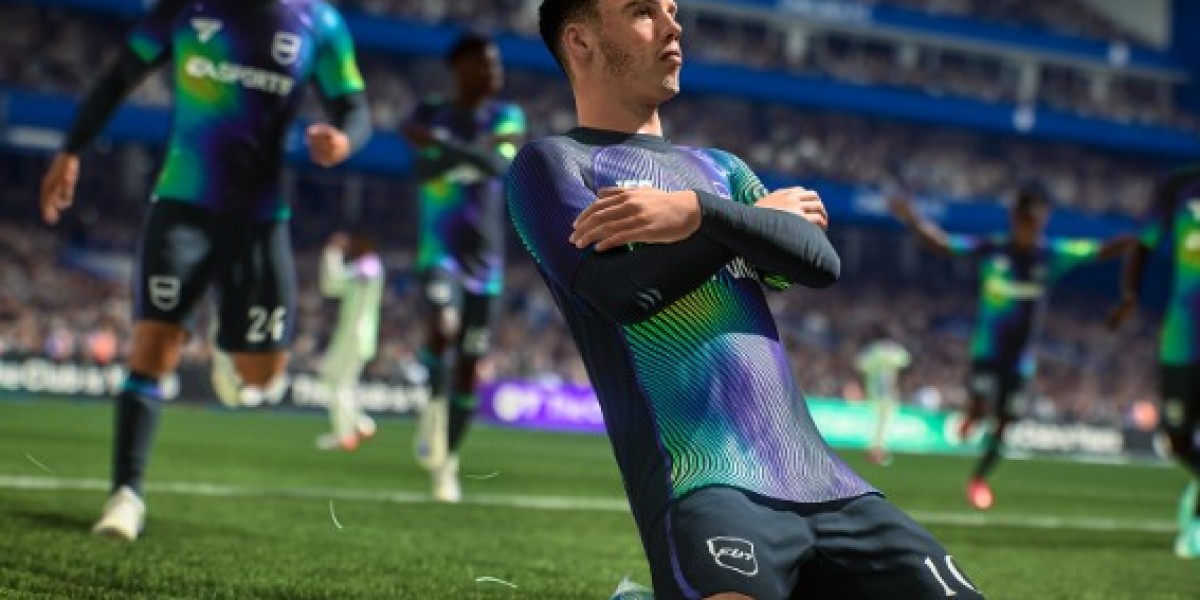 MMOEXP: The Best Upgraded Players in FC 26 Total Football Evolution Ranked