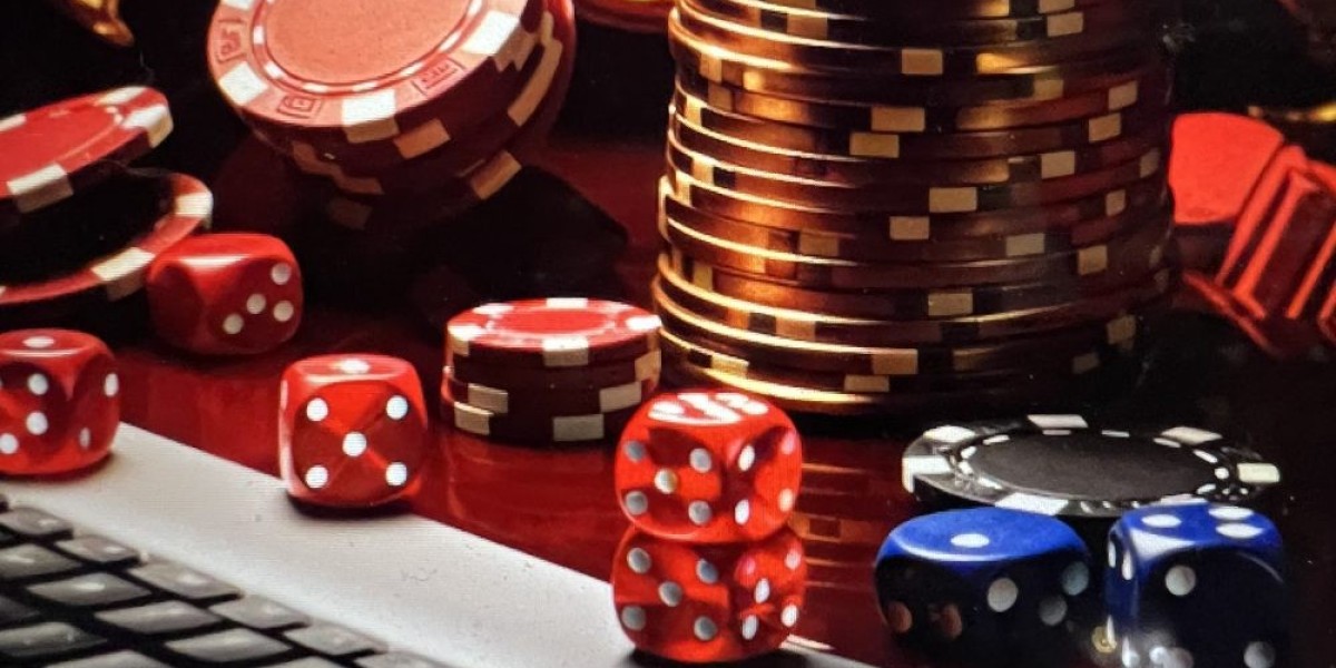 Meilleur Casino en Ligne France 2026 : Les Raisons de la Popularité des Jeux en Argent Réel