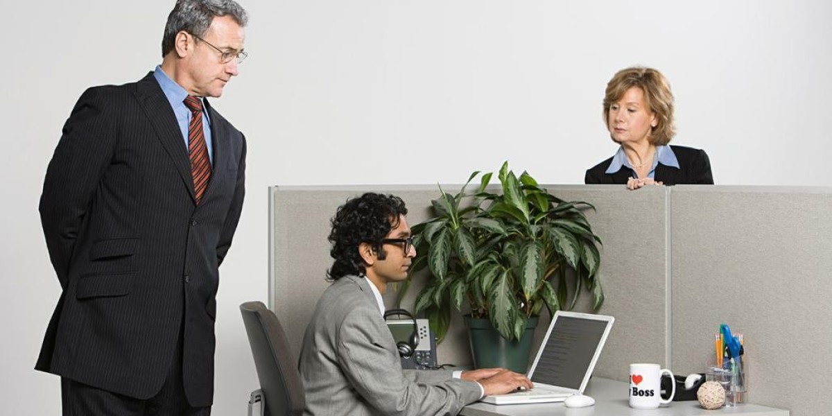 Digis and the Evolution of Modern Software Development
