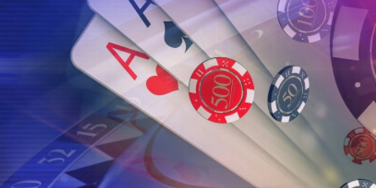 Top Casinos en Ligne 2026 : Pourquoi les Joueurs Français Recherchent la Qualité