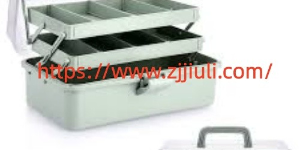 Which Zhiguangplastic Home Organization Box Features Matter For Household Use