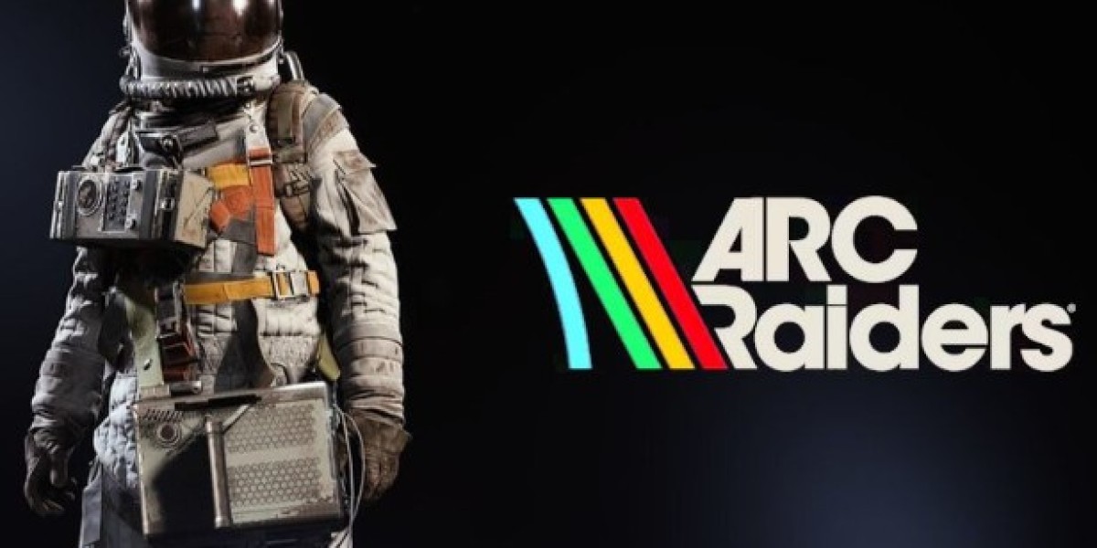  MMOEXP:Still Frustrated by the Spectrum Analyzer Arc Raiders Grind? The China Server Changes Just Blew My Mind!