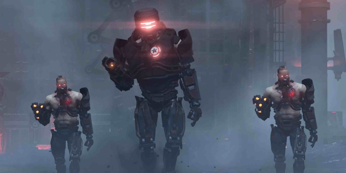 U4GM Helldivers 2 High Difficulty Survival and Medal Scaling