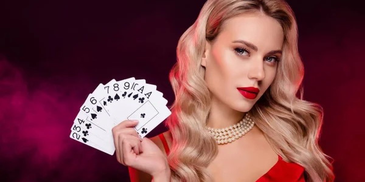Casino en ligne France légal : Mutation technologique et consolidation d’un écosystème réglementé