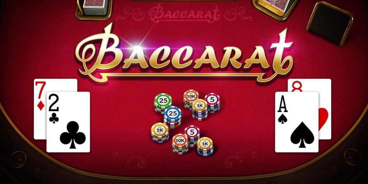 Casino En Ligne France : Comment Choisir Une Plateforme Fiable Et Sécurisée En 2026