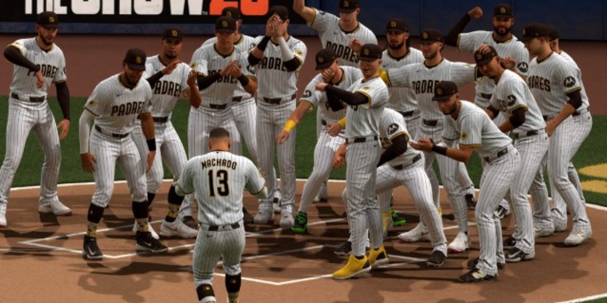 MMOEXP The Best MLB The Show 26 Players for Your Stubs