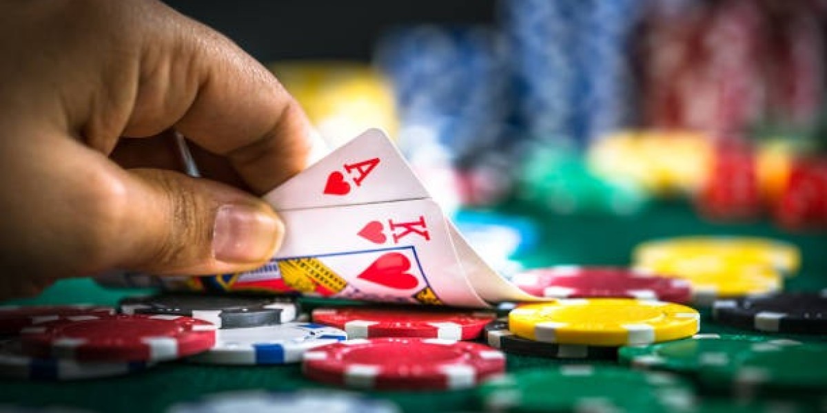 Analisi della sicurezza nei casinò online: le misure di protezione nel 2026 e come scegliere un sito affidabile
