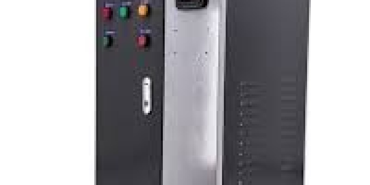 What Factory Areas Use Xinhang Sale High Performance Online Soft Starter Cabinet Maker Solutions