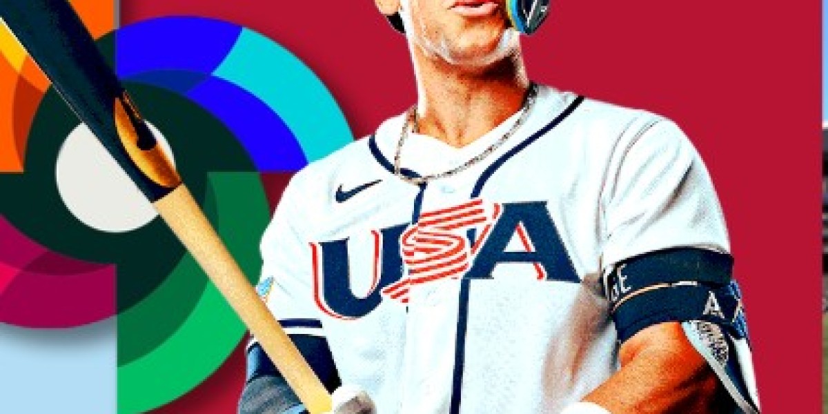 MMOEXP The Best Scouting Hack That Fixed My MLB The Show 26 Draft