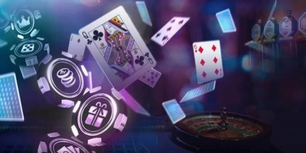 The convergence of convergence: The avenue of interactive entertainment in 2026