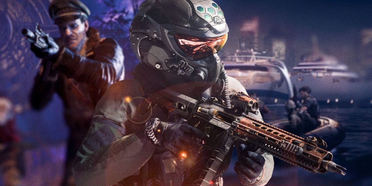 Call of Duty: Black Ops 7 - The Good, the Bad, and the Future