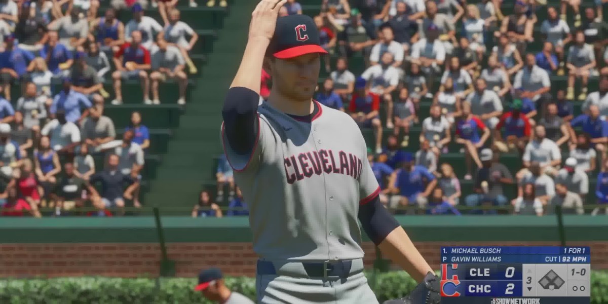 MLB 26 U4GM Complete Pack Palooza Strategy