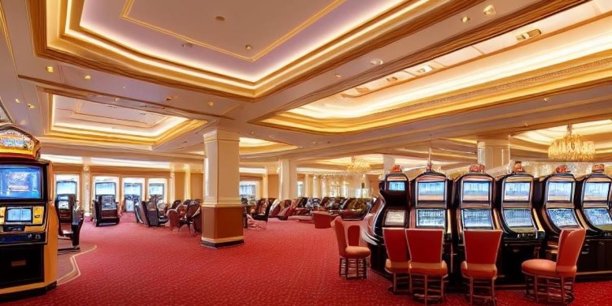 Incentives at Lucky Twice Casino UK