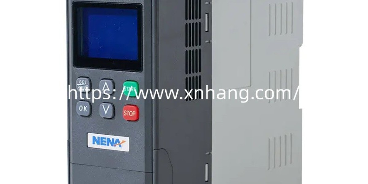 Which Benefits Show Xinhang Bypass Soft Starter Value In Motor Control Systems