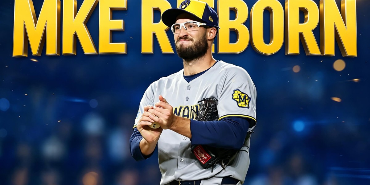 White Sox assert relievers Bryan Hudson, Elvis Peguero versus Brewers