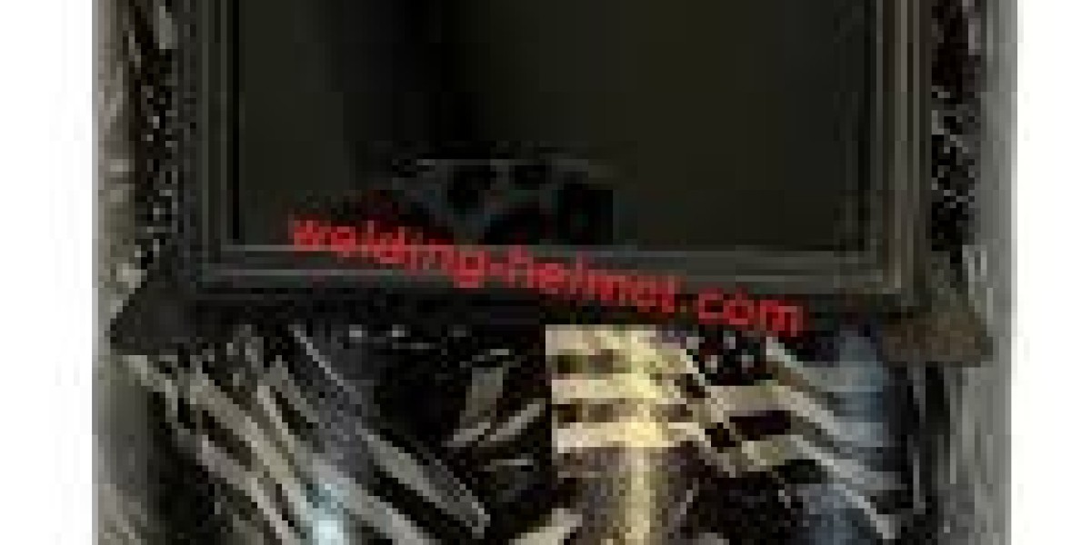 Auto Flash Welding Helmet Trends Featured by Welding-Helmet