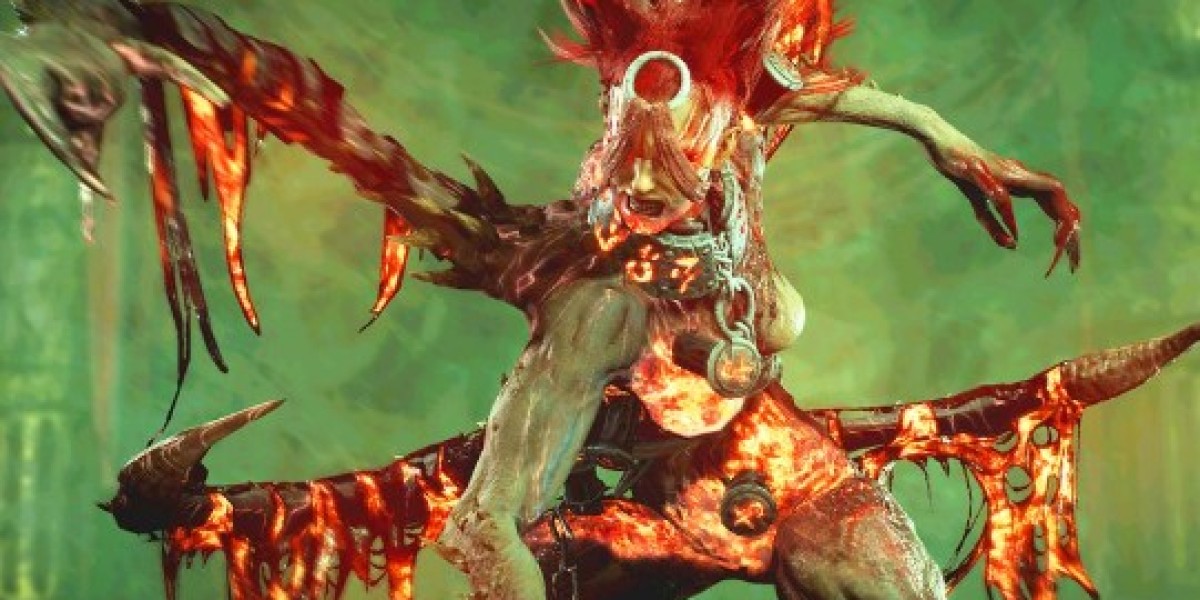 MMOEXP Diablo 4 Items: Horadric Cube Upgrade and Crafting Guide