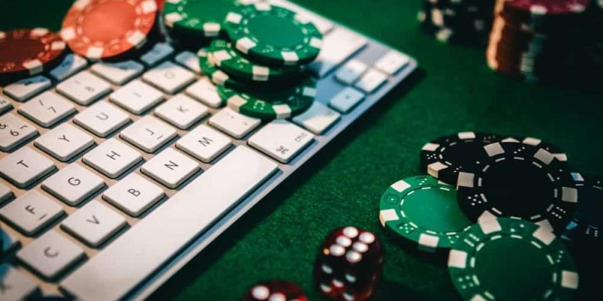 casino italiani online e la Struttura Cognitiva dei Sistemi Digitali Moderni
